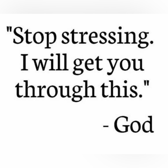 Meet your Posher, Ellehcar Style - Picture 5 of 14